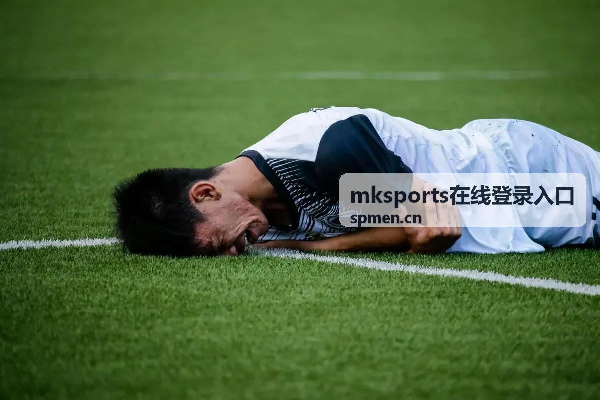 mksports在线登录入口账号与设备信息说明配图